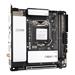 GIGABYTE Z590I VISION D, Sc LGA1200, Intel Z590, 2xDDR4, 1xDP, WI-FI, Mini-ITX