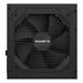 GIGABYTE zdroj P1000GM, 1000W, 80plus gold, modular, 120 mm fan