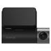 70mai Dash Cam Pro Plus + Rear Cam Set A500s-1