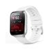 70mai Saphir Smart Watch Silver