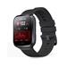 70mai Saphir Smart Watch Black