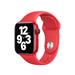 Watch Acc/40/(PRODUCT)RED SB-Reg