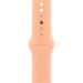 Watch Acc/40/Cantaloupe SB-Reg