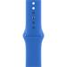 Watch Acc/40/Capri Blue SB-Reg