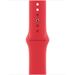 Watch Acc/44/(PRODUCT)RED SB-Reg