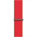 Watch Acc/44/(PRODUCT)RED Sport Loop