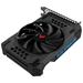 PNY GeForce RTX 3060  12GB REVEL EPIC-X RGB Single Fan Edition / 12GB GDDR6 / PCI-E / HDMI / 3x DP