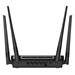 D-Link DIR-842V2 "Wireless AC1200 Wi-Fi Gigabit Router- 802.11ac Wave 2 wireless specification delivers blazing fast w