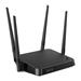 D-Link DIR-842V2 "Wireless AC1200 Wi-Fi Gigabit Router- 802.11ac Wave 2 wireless specification delivers blazing fast w