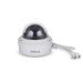 D-Link DCS-4618EK Vigilance 8 Megapixel H.265 Outdoor Dome Camera