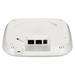 D-Link DBA-X1230P Nuclias AX1800 Wi-Fi Cloud-Managed Access Point (With 1 Year License)