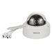 D-Link DCS-4614EK 4-Megapixel H.265 Outdoor Dome Camera