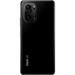 POCO F3 6GB/128GB Night Black