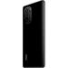 POCO F3 6GB/128GB Night Black