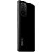 POCO F3 6GB/128GB Night Black