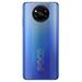 POCO X3 Pro (8GB/256GB) Frost Blue