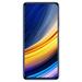 POCO X3 Pro (8GB/256GB) Frost Blue