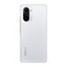 POCO F3 (6GB/128GB) Arctic White