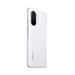 POCO F3 (6GB/128GB) Arctic White