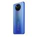 POCO X3 Pro (6GB/128GB) Frost Blue