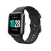 UleFone Watch Black