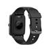 UleFone Watch Black