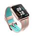 UleFone Watch GPS Pink Blue