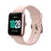 UleFone Watch Pink