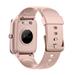 UleFone Watch Pink