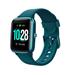 UleFone Watch Turquoise