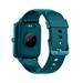 UleFone Watch Turquoise