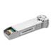 TP-Link TL-SM5110-LR Optický modul, SM, SFP+, 10G, 2x LC, 10km