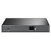 TP-Link TL-SG1008 - 8portový gigabitový switch 100M/1G/2.5G/5G/10Gbps Rackmount/Destop