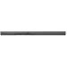 TAB8905/10 soundbar 3.1.2 PHILIPS