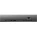 TAB8905/10 soundbar 3.1.2 PHILIPS