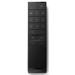 TAB8905/10 soundbar 3.1.2 PHILIPS