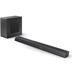 TAB8905/10 soundbar 3.1.2 PHILIPS