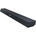 TAB8405/10 soundbar 2.1 PHILIPS