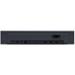 TAB8405/10 soundbar 2.1 PHILIPS