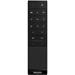 TAB8405/10 soundbar 2.1 PHILIPS