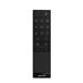 TAB8205/10 soundbar 2.1 PHILIPS