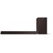 TAB7305/10 soundbar 2.1 PHILIPS