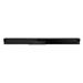 TAB7305/10 soundbar 2.1 PHILIPS