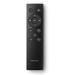 TAB5305/12 soundbar 2.1 PHILIPS