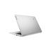 Lenovo IdeaPad 3 CHROMEBOOK   Celeron N4020/4GB/eMMC 64GB/14"/FHD/IPS/TOUCH/AG/220nitů/CHROME OS/stříbrná