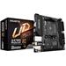 GIGABYTE A520I AC Socket AM4 AMD A520 DDR4 Micro ITX