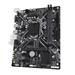 GIGABYTE MB Sc LGA1151 H310M S2, Intel H370, 2xDDR4, 1xVGA, mATX