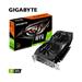 GIGABYTE RTX 2060 D6 6G