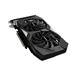 GIGABYTE RTX 2060 D6 6G