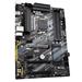 GIGABYTE MB Sc LGA1151 Z390 UD V2, Intel Z390, 4xDDR4, 1xHDMI